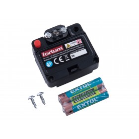 Дополнителен ласер, за секачи за плочки 4770840/41/42