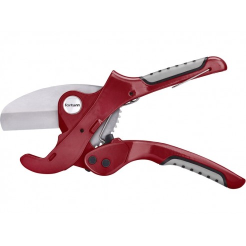 Ножици за пластични цевки Ø 0-42mm