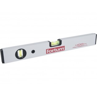 Либела,400мм, FORTUM Либела,400мм, FORTUM