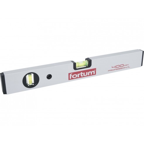 Либела,400мм, FORTUM