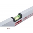 Либела 1000mm, точност 0,5mm/1m, FORTUM