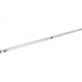 Либела, 2000мм, FORTUM Либела, 2000мм, FORTUM