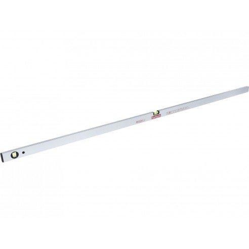 Либела, 2000мм, FORTUM