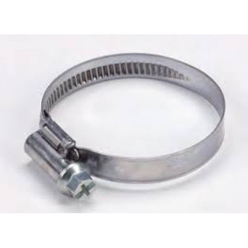 Стега за црево со навој  8 - 16 mm