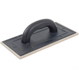 Маламашка 8mm, 270*130mm Маламашка 8mm, 270*130mm