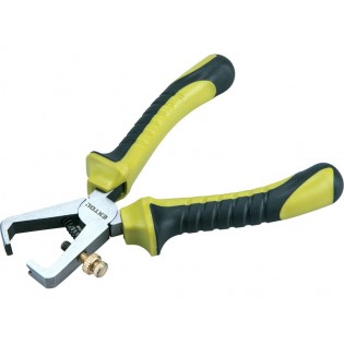 Клешта за оджилување, 160mm, EXTOL CRAFT