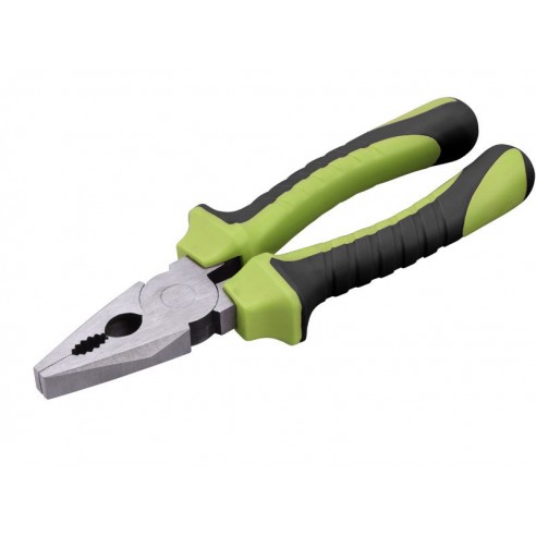 Клешти комбинирани, 200mm, EXTOL CRAFT