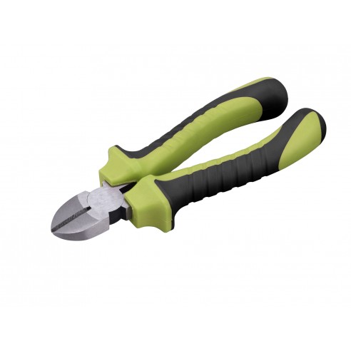 Клешти за странично сечење, 175mm, EXTOL CRAFT