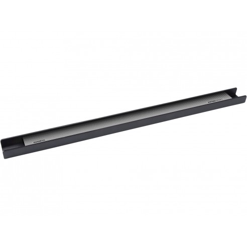 Магнетна шина за алатки, должина 305mm