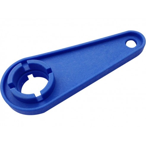 Клуч за миксер за чешма, BALLETTO