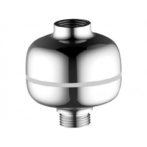 Филтер за вода за туш, 1/2"