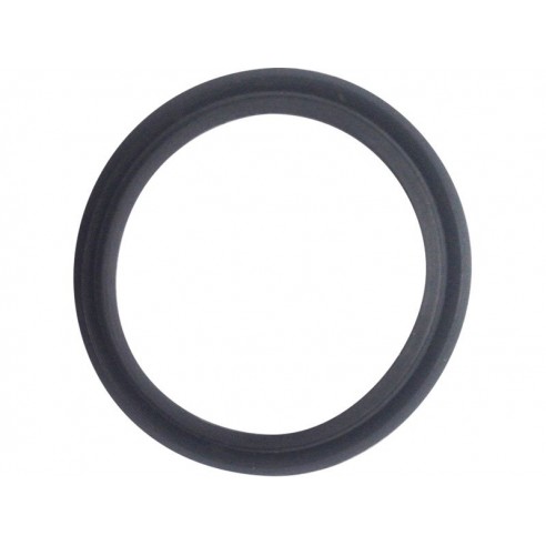 Гумички за батерии до 40mm 