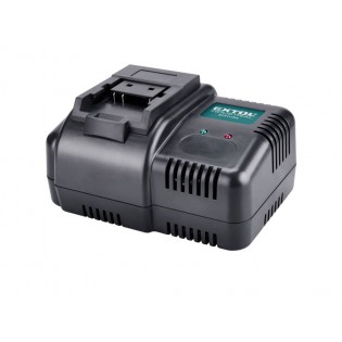 Полнач 2,5А Полнач 2,5А