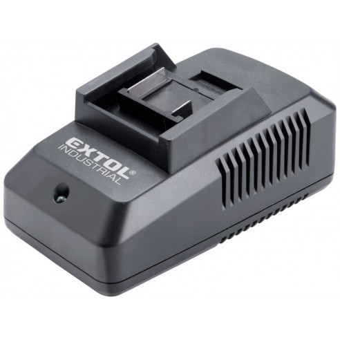 Полнач за 8791115 18V, 3A