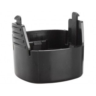 Долен капак за батерија Долен капак за батерија