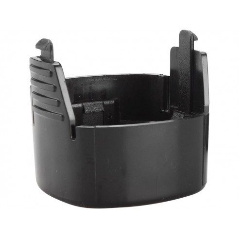 Долен капак за батерија