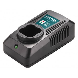 Полнач за батерија, 16.6V, Li-ion Полнач за батерија, 16.6V, Li-ion