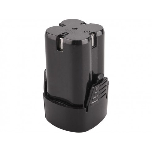 Акумулаторска батерија 16.6V, Li-ion 2000mAh