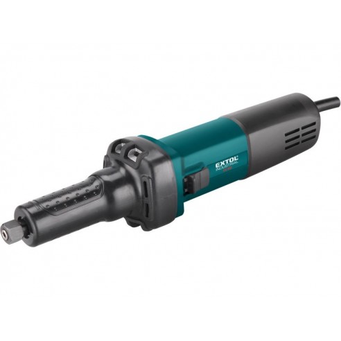 Линеарна брусилка, 6mm, 500W, EXTOL INDUSTRIAL, SG 500
