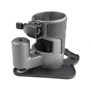 Основа за шаблон за фреза 8793302 Основа за шаблон за фреза 8793302