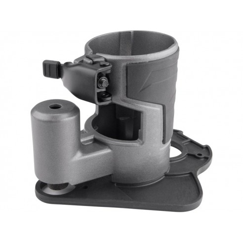 Основа за шаблон за фреза 8793302