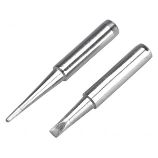 Врвови за леткум 8794520, 2пар