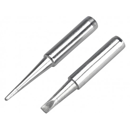 Врвови за леткум 8794520, 2пар