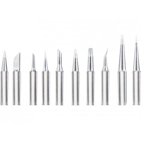 Врвови за леткум 8794520, 10пар