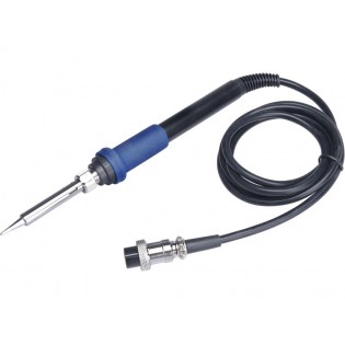 Пенкало за леткум, 8794520 Пенкало за леткум, 8794520