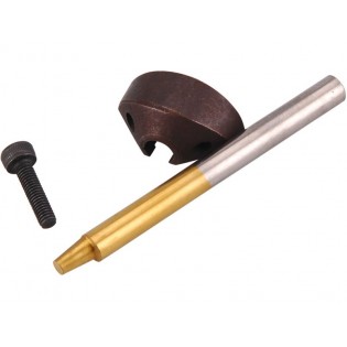 Резервен ударна игла со прибор, за 8797205, EXTOL INDUSTRIAL Резервен ударна игла со прибор, за 8797205, EXTOL INDUSTRIAL