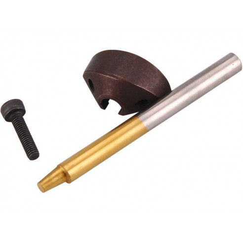 Резервен ударна игла со прибор, за 8797205, EXTOL INDUSTRIAL