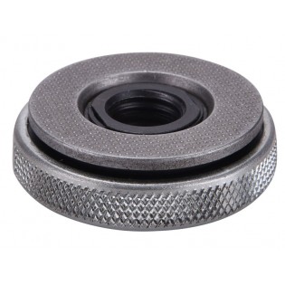 Брза стега за аголна брусилка, клик навртка, M14 Брза стега за аголна брусилка, клик навртка, M14