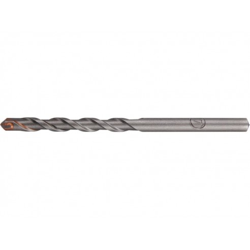 Ударна бургија за бетон, ∅5x85mm, EXTOL PREMIUM