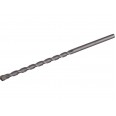 Ударна бургија за бетон, ∅8x200mm, EXTOL PREMIUM