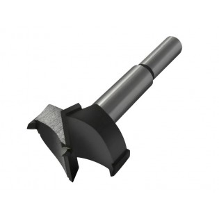 Фреза за дрво со SK плочки Ø35mm носач  Ø10mm 