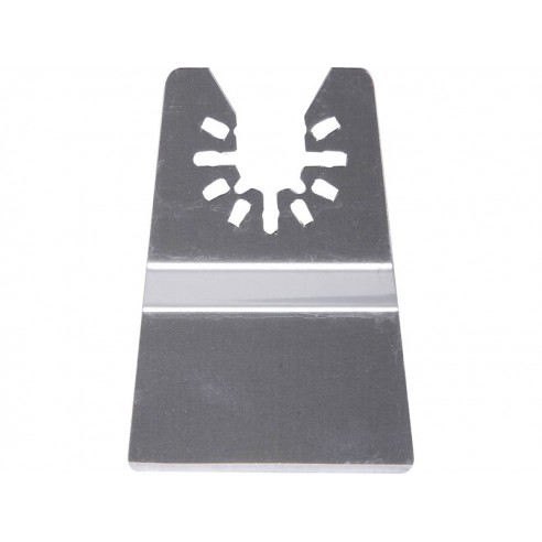 Шпакла 52mm, инокс