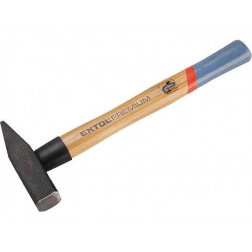 Чекан машински, 300gr, EXTOL PREMIUM