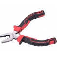 Клешти комбинирани, мини 125mm