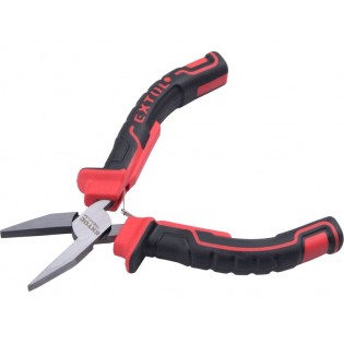 Клешти плоснати, мини 125mm Клешти плоснати, мини 125mm