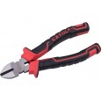 Клешти  со страничен секач, 160mm