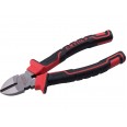 Клешти  со страничен секач, 190mm