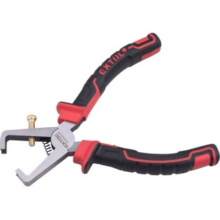 Клешти за оджилување, 160mm Клешти за оджилување, 160mm