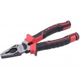 Клешти  комбинирани, 180mm, POWER