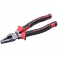 Клешти  комбинирани, 200mm, POWER