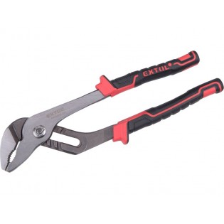 Клешти SIKO, 255mm, TUV/GS Клешти SIKO, 255mm, TUV/GS