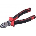 Клешти  со страничен секач, 160mm, POWER