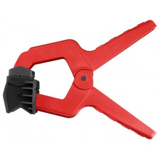 Пластична стега, 3 во 1, 150mm, максимална отвореност 50mm, EXTOL PREMIUM Пластична стега, 3 во 1, 150mm, максимална отвореност 50mm, EXTOL PREMIUM