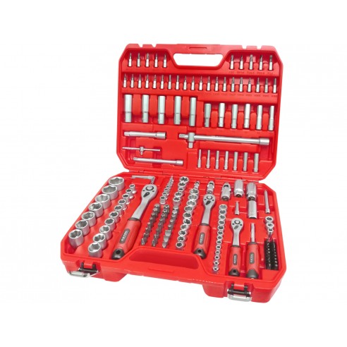 Сет рачен алат 172 пар.