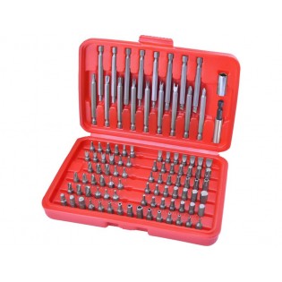 Сет битови, 98пар.