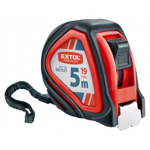 Метро 5m, ширина 19mm